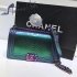 Chanel Bag 086